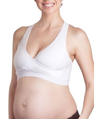 卸売 女性 産婦人 乳児 ブレスレット 透気性 柔らかい ママ 産婦人 ブレスレット