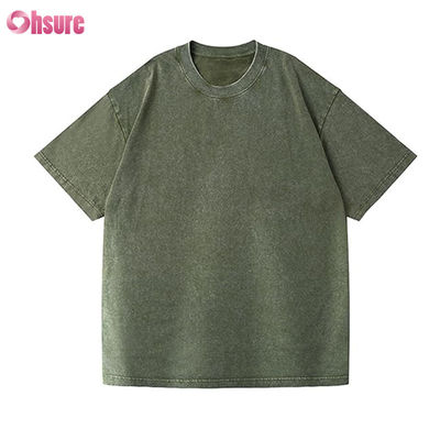 メンズジムボディビルフィットネスルーズカジュアルメンズ特大Tシャツベーシックスタイル