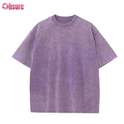 メンズジムボディビルフィットネスルーズカジュアルメンズ特大Tシャツベーシックスタイル