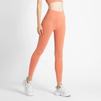 レディースアスレチックヨガパンツ XXL ハイウエスト メッシュサイドポケット プリント フィットネス スポーツ ランニングパンツ ワークアウトセット 女性用 プラスサイズ