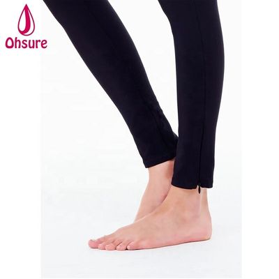 マタニティレギンス 卸売 妊娠パンツ 女性用ワークアウトフィットネスレギンス マタニティヨガパンツ レディース