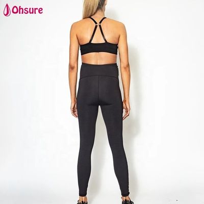 カスタム 女性 介護 助産 睡眠 ブレスレット プッシュアップ 妊娠 授乳 ブレスレット 育児 スポーツ ブレスレット