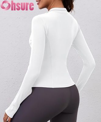 2025 女性 ユニークなスタイル 屋外 騎乗 競馬 ショー シャツ カスタム プリント パンツ 新着 透気 機能