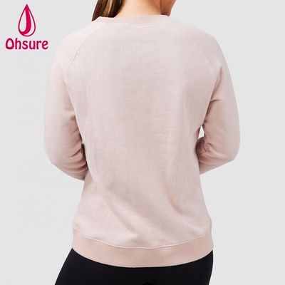 高品質の看護 フーディ 柔らかい授乳 ジャンパ 休憩式 スウェットシャツ フィットネス 妊婦 服 女 編み物 10-12日
