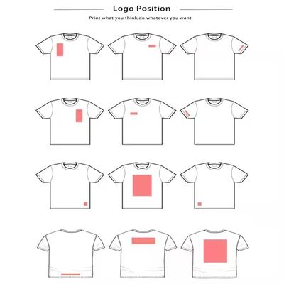 カスタムロゴ 新デザイン ワークアウト スポーツウェア Tシャツ メンズ 100% コットン ヘビーウェイト ボックスフィット ランニング オーバーサイズ フィットネス ジム シャツ