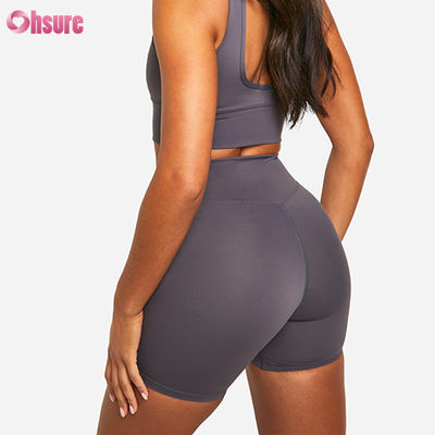 トレーニングショーツ 女性用 トレーニングショーツ