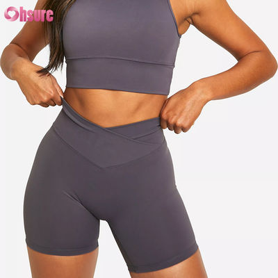 トレーニングショーツ 女性用 トレーニングショーツ