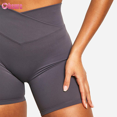 トレーニングショーツ 女性用 トレーニングショーツ