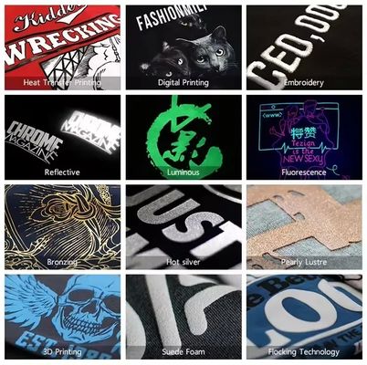 オーダーメイド ロゴ 高品質 260 GSM 重量 箱 フィット 100% 綿 ドロップ 肩 オーバーサイズ カット 箱型Tシャツ スポーツ