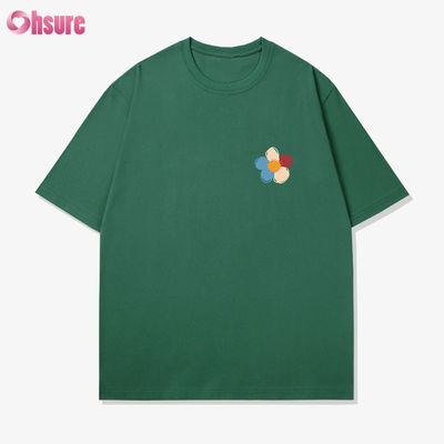 レディースTシャツ カスタムロゴ アスレチックアパレル ワークアウトトップ フィットネス スポーツウェア 女性 カジュアル レディースTシャツ プリントTシャツ