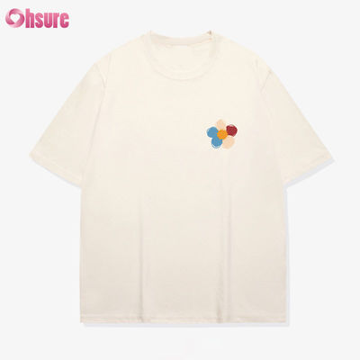 レディースTシャツ カスタムロゴ アスレチックアパレル ワークアウトトップ フィットネス スポーツウェア 女性 カジュアル レディースTシャツ プリントTシャツ