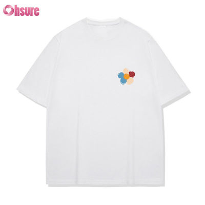レディースTシャツ カスタムロゴ アスレチックアパレル ワークアウトトップ フィットネス スポーツウェア 女性 カジュアル レディースTシャツ プリントTシャツ