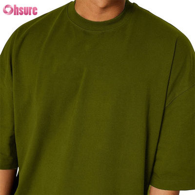卸売 カスタムロゴ 印刷 格安 ジム 男性Tシャツ フィットネス ジム 迅速乾燥 空きTシャツ 装着 男性内膜