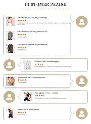 92% ポリエステル 8% スパンデックス メンズスポーツ ドライ クイック Tシャツ 卸売 フィットネスウェア アクティブジム アパレル Tシャツ 男性用 カジュアルプリント