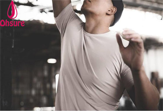 ジム スポーツ シャツ メンズ フィットネス ランニング Tシャツ 男 ドライフィット 半袖 トレーニング Tシャツ メンズ