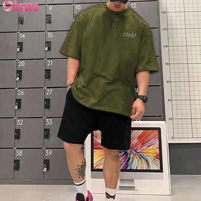 カスタム 男性 スポーツ 短袖Tシャツ 卸売 迅速 乾燥 フィットネス トレーニング スポーツウェア アスリート 男性 スポーツTシャツ