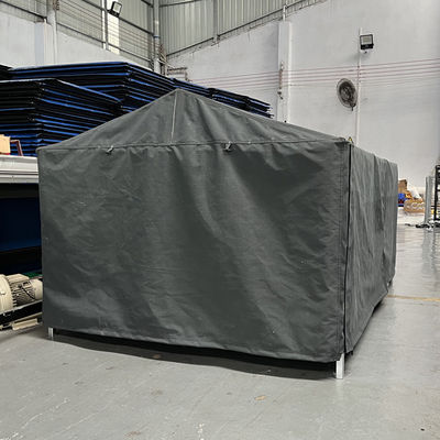 リトング カスタマイズ サイズ 軽量 透気 有機 シリコン キャンバス タンプカバー
